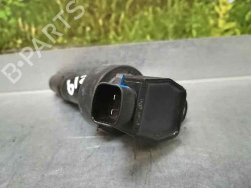 Ignition coil KIA SPORTAGE IV (QL, QLE) | BP5226447M94