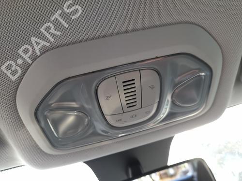 Plafonnier FIAT TIPO Estate (356_, 357_) 1.4 (356WXA1B) (95 hp) 32028390