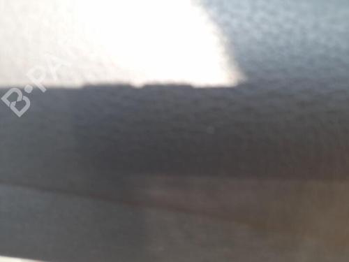 Used Rear right window mechanism AUDI A6 C6 (4F2) 2.0 TDI (140 hp) 26523636