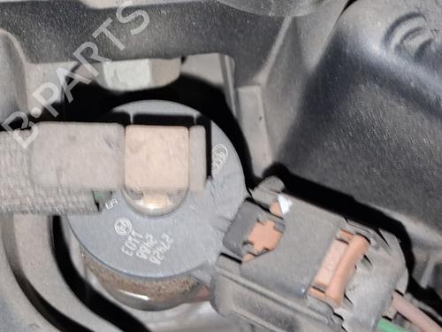 Engine FIAT SCUDO Van 1.5 Multijet 120 (506) | BP38801479M1 - Image 2