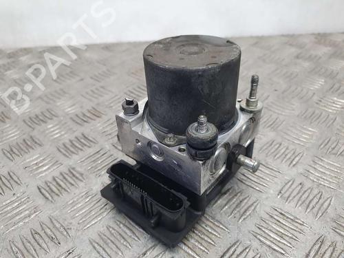 ABS pump FIAT STILO (192_)  | BP11839017M43 