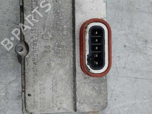 Module xenonverlichting AUDI A6 C6 (4F2) 4.2 quattro (335 hp) 26523603