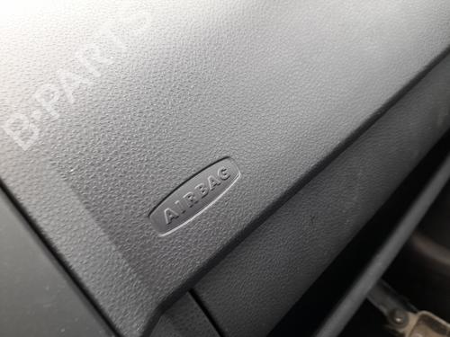 Airbag Kit VW POLO IV (9N_, 9A_) 1.4 TDI | BP30152136C86