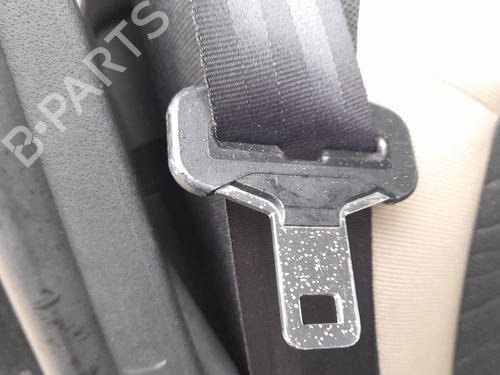 Used Rear right seatbelt Rear right seatbelt CITROËN C4 Grand Picasso II (DA_, DE_) 1.6 HDi / BlueHDi 115 (115 hp) 34448001 34448001