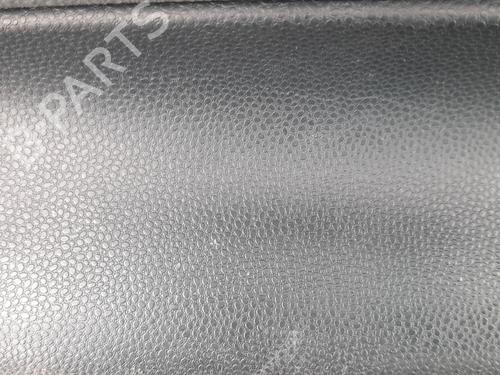front-left-window-mechanism-ford-ka-ru8-2008-2009-2010-2011-2012-2013-2014-2015-2016-34630999 main image