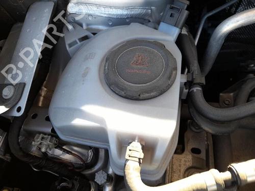 ekpansionstank-seat-arona-kj7-kjp-2017-27659893 main image