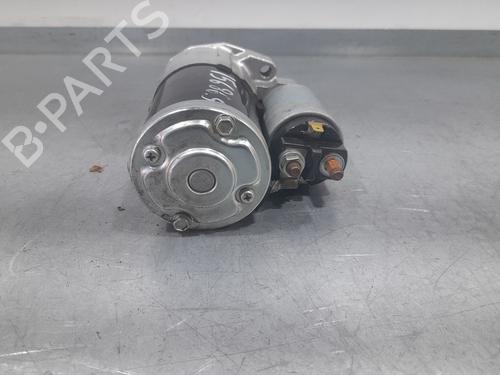 Starter MITSUBISHI OUTLANDER III (GG_W, GF_W, ZJ, ZL, ZK) | BP18865752M8