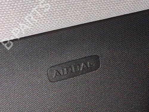 Used Right curtain airbag Right curtain airbag 38311645 38311645