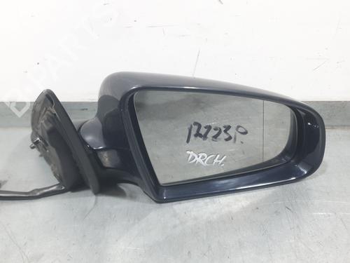 right-mirror-audi-a6-c6-avant-4f5-2004-2005-2006-2007-2008-2009-2010-2011-29864846 main image