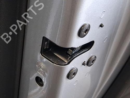 rear-right-lock-citroen-c4-iii-ba_-bb_-bc_-2020-39658601 main image