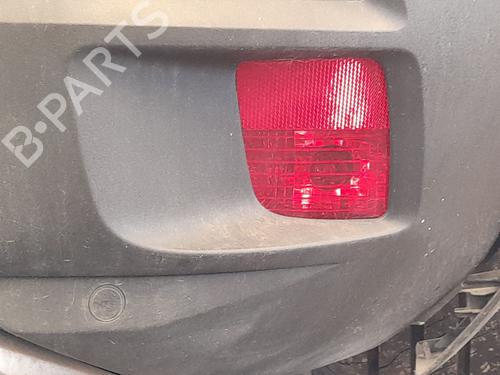 Used Rear bumper right light Rear bumper right light 37217303 37217303