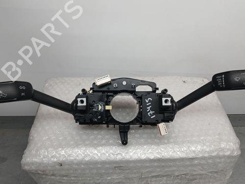 BP32471594I23 main image