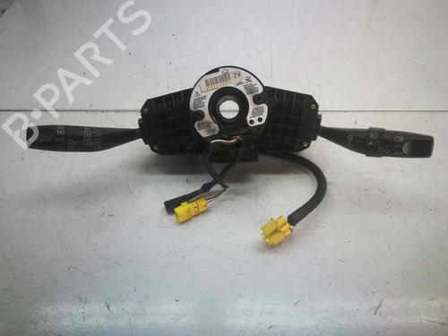 Ratstangsstang HONDA CIVIC VII Hatchback (EU, EP, EV) 1.7 CTDi (EP4, EU9) (100 hp) 14010188