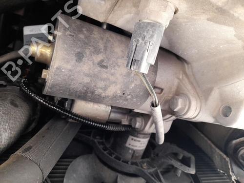 Used Starter ROVER 45 I Hatchback (RT) 1.6 (109 hp) 30168435