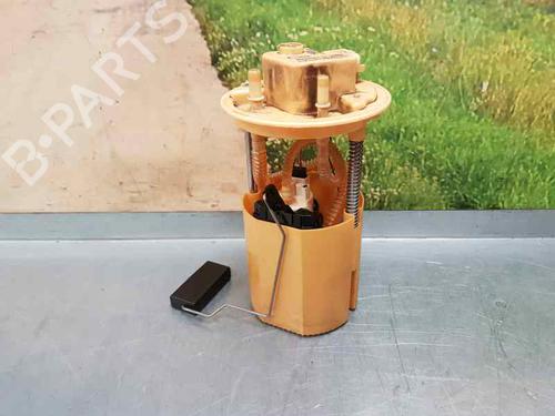 Used Fuel pump OPEL CORSA D (S07) [2006-2015]  5575562