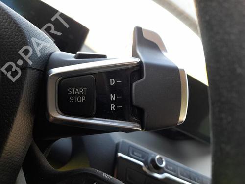 Used Gear lever BMW i3 (I01) [2013-2025]  29038780