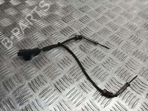 electronic-sensor-citroen-c-elysee-dd_-9808312080-100027071-2012-17076516 main image