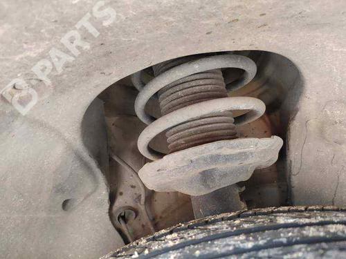 right-front-shock-absorber-skoda-superb-iii-3v3-20-tdi-2015-8295744 main image