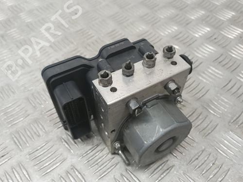 Pompe ABS RENAULT CLIO IV (BH_) [2012-2021]  6525896