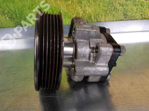 Steering pump HYUNDAI ACCENT II (LC)  | BP1925623M99 