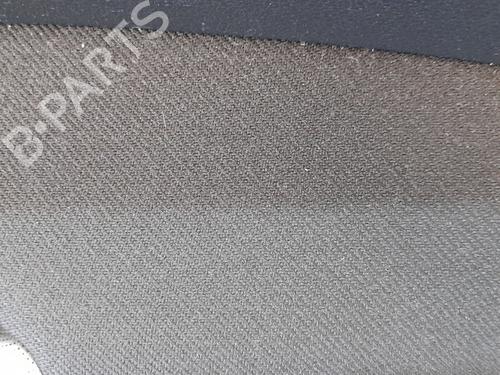 front-right-window-mechanism-peugeot-308-i-4a_-4c_-2007-2008-2009-2010-2011-2012-2013-2014-2015-2016-36754953 main image
