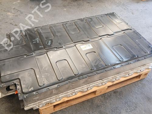 Battery BMW i3 (I01)  | BP29038806E11 