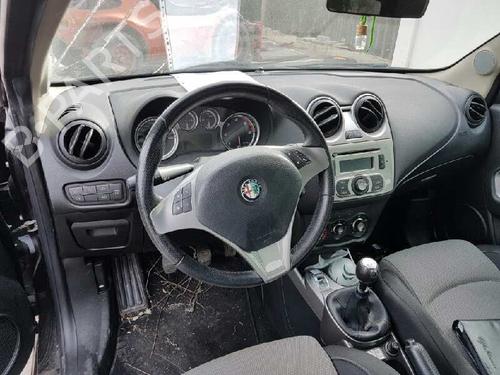 Reverse light ALFA ROMEO MITO (955_) | BP10280250C36