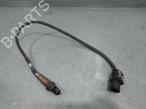 Elektronisk sensor ALFA ROMEO GT (937_) [2003-2010]  26689976