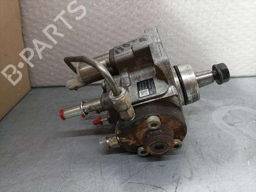 Injection pump OPEL ASTRA J Saloon  | BP17772810M78 