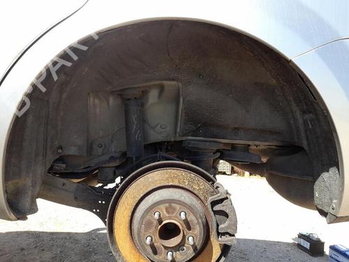 Used Wheel arch FORD MONDEO IV (BA7) 2.0 (145 hp) 28818101
