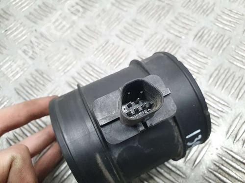 Mass air flow sensor CHEVROLET CRUZE (J300)  | BP9680000M95 