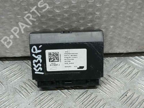 Used Electronic module BMW X2 (F39) [2017-2023]  21045364
