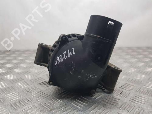 Alternator FORD MONDEO III Turnier (BWY)  | BP10666488M7 