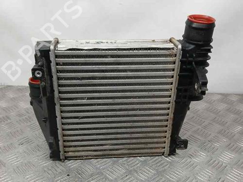 Intercooler CITROËN BERLINGO Box Body/MPV (K9)  | BP24357295M30 