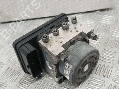 Used ABS pump DACIA LODGY (JS_) [2012-2025]  17451304