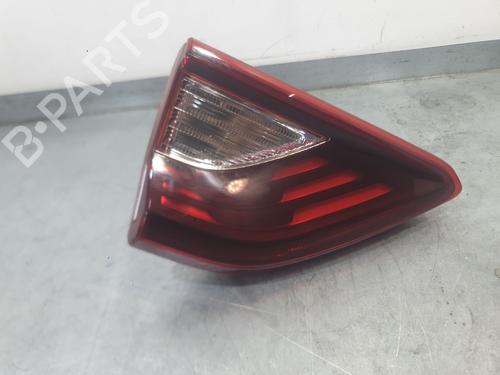 Used Left tailgate light Left tailgate light 37273623 37273623