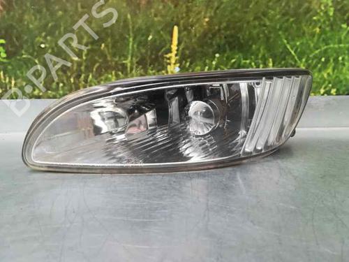 BP1096072C30 main image