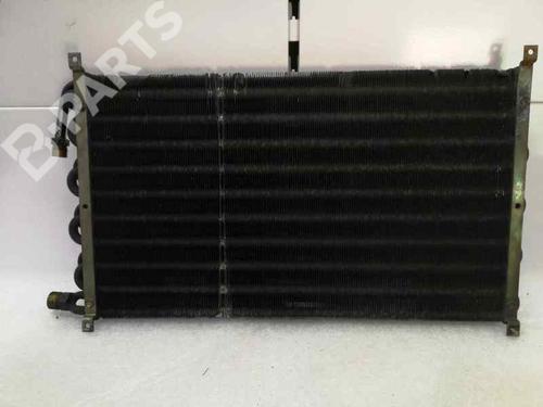 Used AC radiator ROVER 100 / METRO Hatchback (XP) 111 C/L/S (60 hp) 1251597