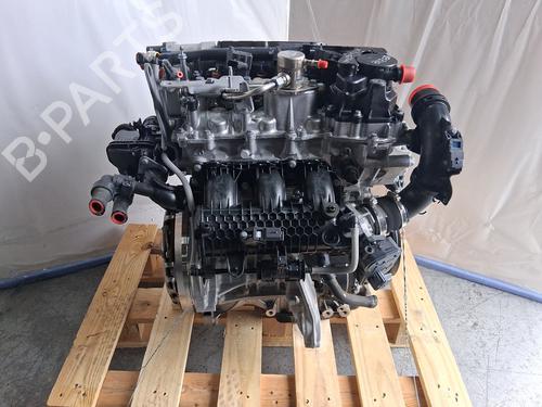 Used Engine Engine 39514400 39514400