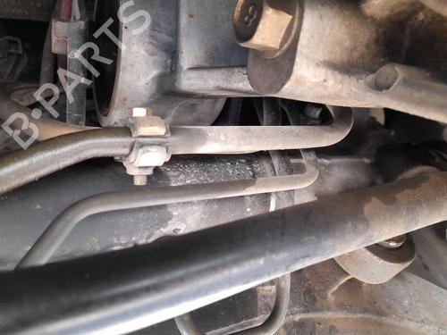 Cremallera direccion KIA CARENS I MPV (FC, FJ) 2.0 CRDi (113 hp) 29864728