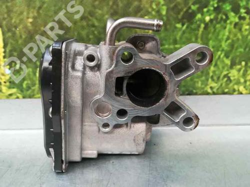 Egr SUBARU LEGACY IV Estate (BP) 2.0 D AWD (BPD) | BP10279824M69 