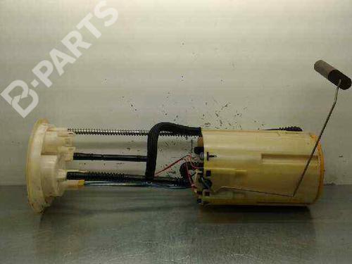 Used Fuel pump PEUGEOT BOXER Van 2.2 HDi 120 (120 hp) 7168834