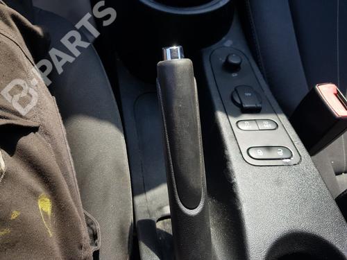 hand-brake-seat-leon-1p1-2005-2006-2007-2008-2009-2010-2011-2012-2013-10156697 main image