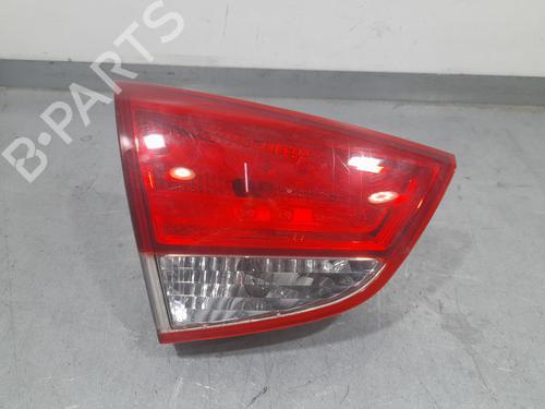 left-tailgate-light-hyundai-ix35-lm-el-elh-2009-2010-2011-2012-2013-2014-2015-2016-30730125 main image