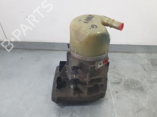 Steering pump FORD GALAXY II (WA6) 2.0 TDCi | BP37273703M99 - Image 3