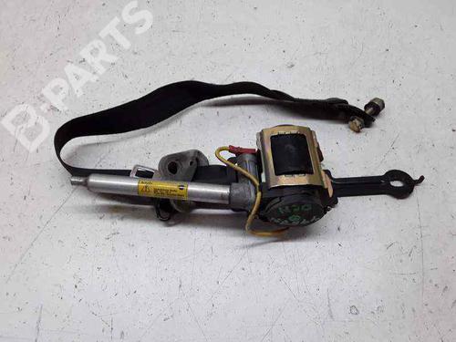 Used Front right belt tensioner NISSAN PRIMERA (P11) [1996-2002]  863595