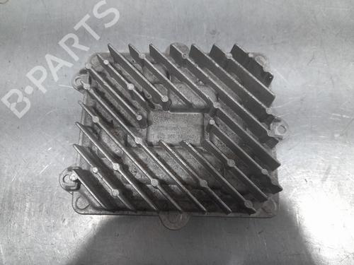 Electronic module MASERATI GRECALE Modena Mild Hybrid Q4 | BP32166276M83