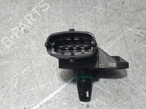 Elektronisk sensor DACIA LODGY (JS_)  | BP9074002M84 