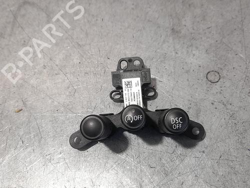Used Electronic module BMW 3 Touring (E91) [2004-2012]  11200708