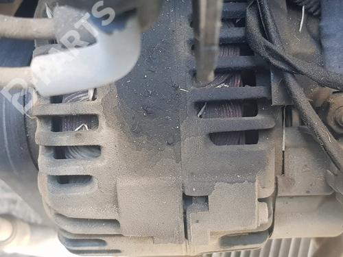 alternator-citroen-c3-i-fc_-fn_-14-hdi-2002-2003-2004-2005-2006-2007-2008-2009-2010-2011-2012-2013-10285839 main image